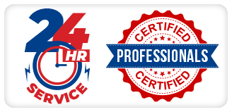 Air Duct Cleaning & Repairs Hunters Creek