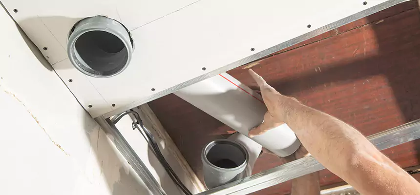 Our Air Duct Washing Service Services in Hunters Creek, FL