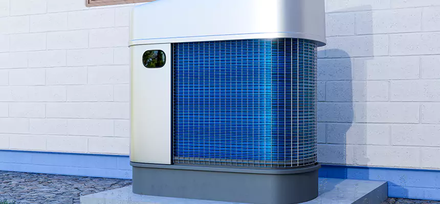 Our Duct Sanitization with UV Light Services in Hunters Creek, FL