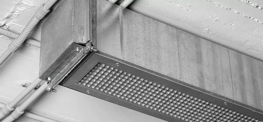 Our Ductwork Rerouting Service Services in Hunters Creek, FL
