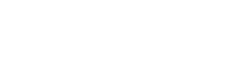 Air Duct Cleaning & Repairs Hunters Creek