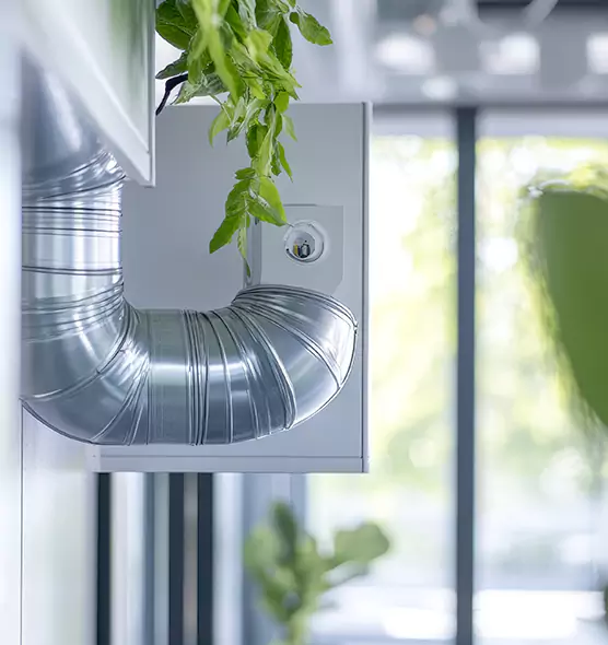 Professional Eco-Safe Dryer Vent Cleaning in Hunters Creek, FL