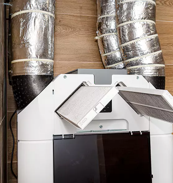 Reliable Room Addition Duct Installation in Hunters Creek, FL